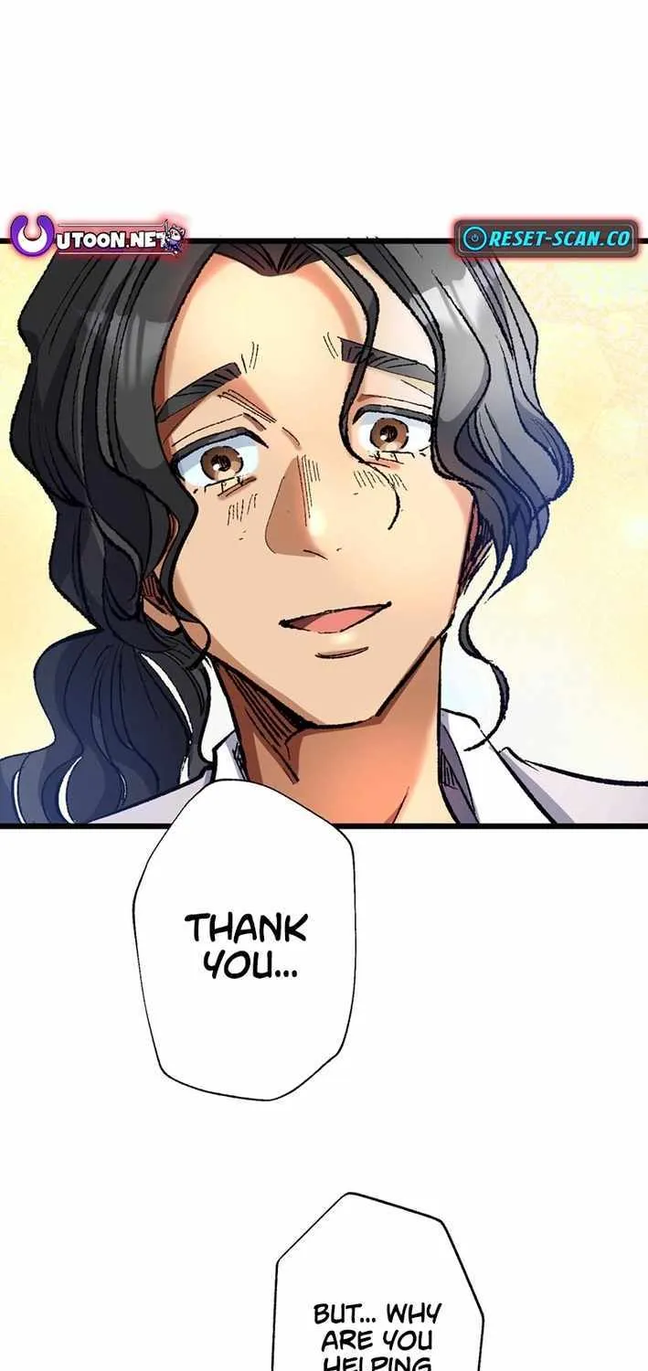 Chapter 19 — page 89