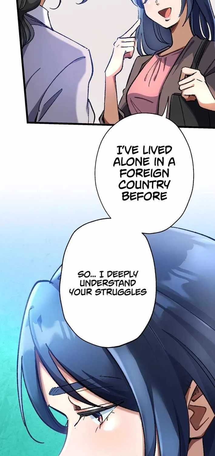 Chapter 19 — page 91