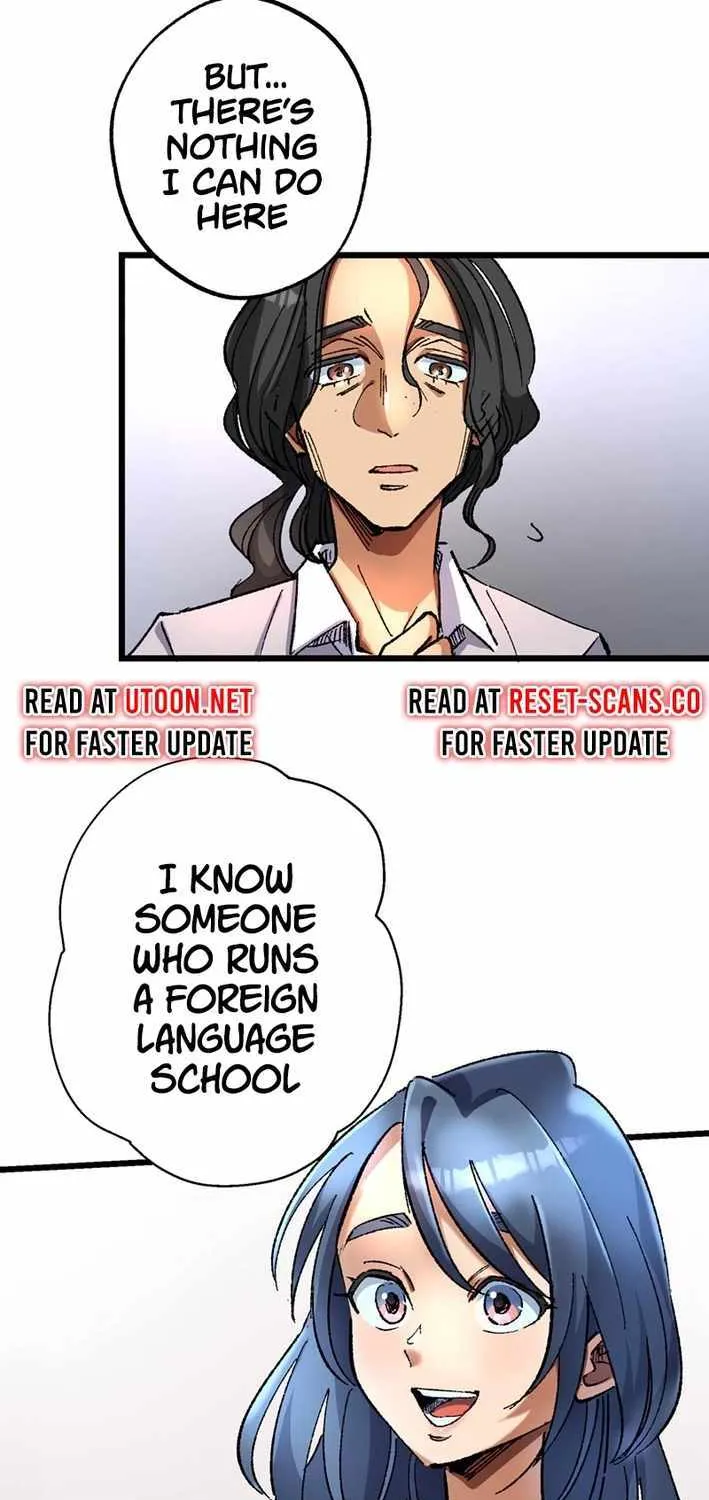Chapter 19 — page 93