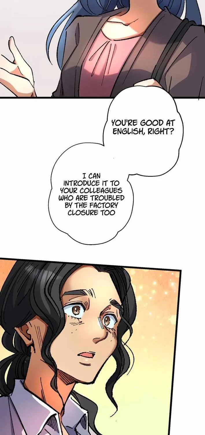 Chapter 19 — page 94