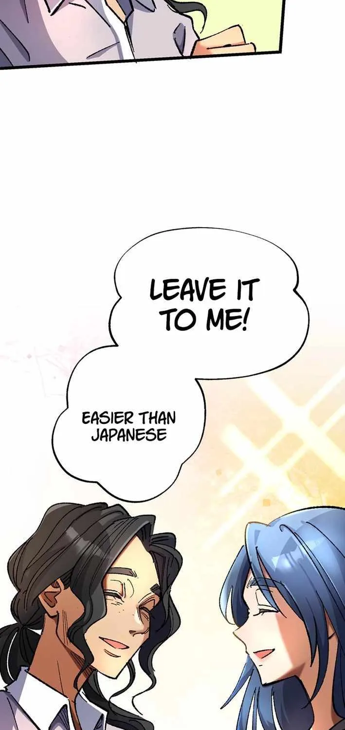 Chapter 19 — page 95