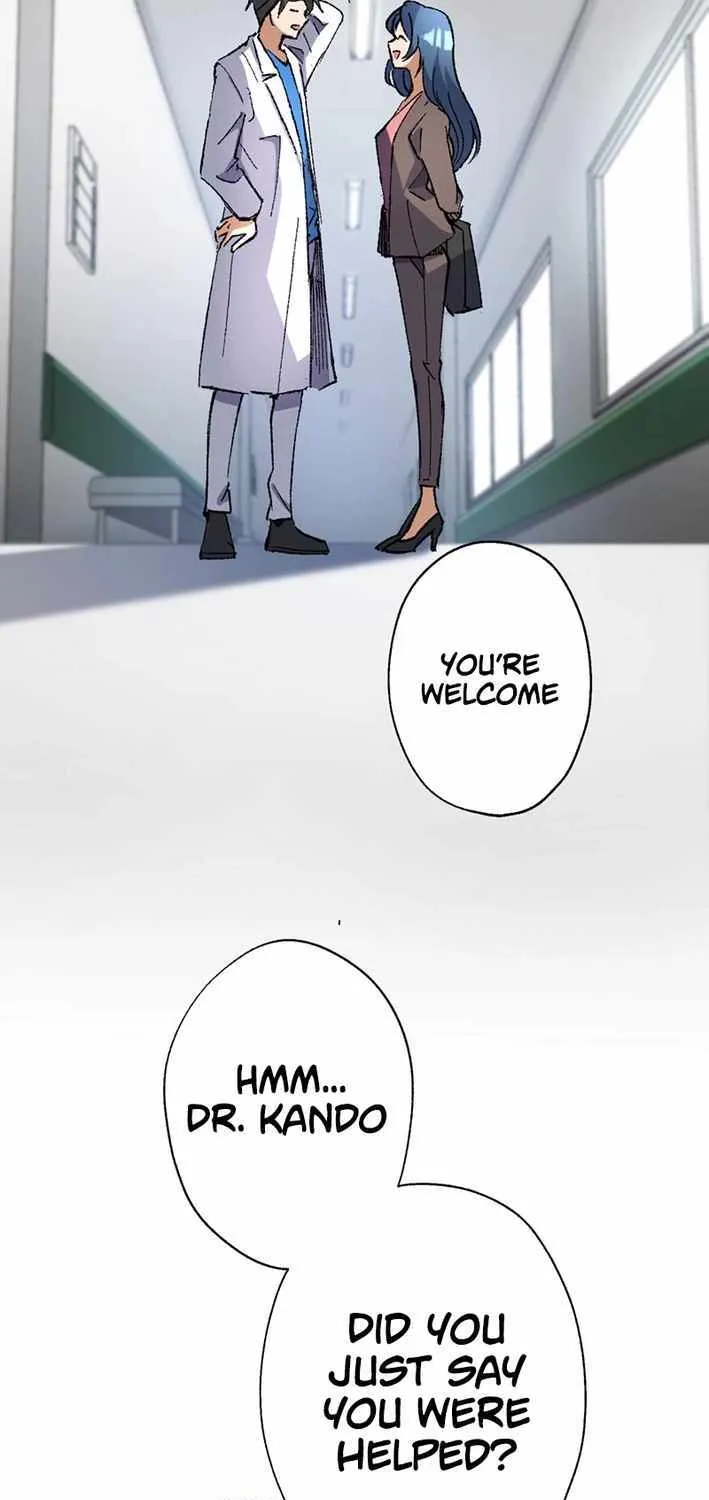 Chapter 19 — page 99
