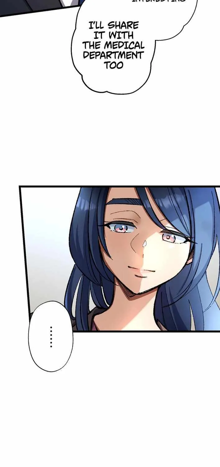 Chapter 20 — page 11