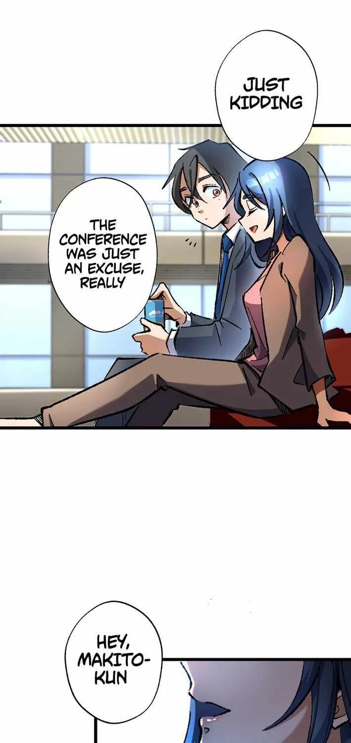 Chapter 20 — page 12