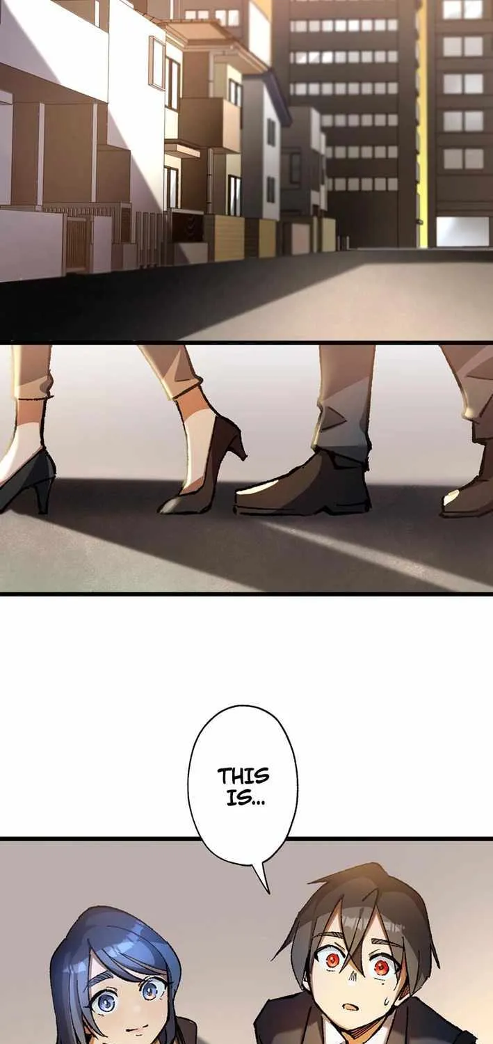 Chapter 20 — page 15