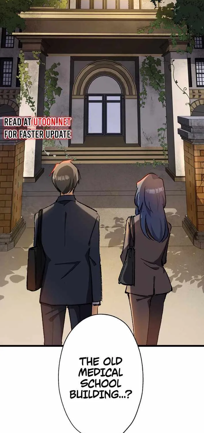 Chapter 20 — page 17