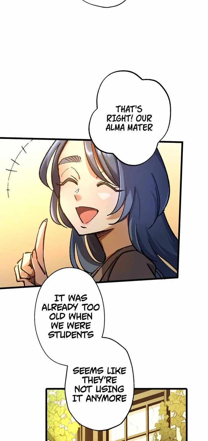 Chapter 20 — page 18