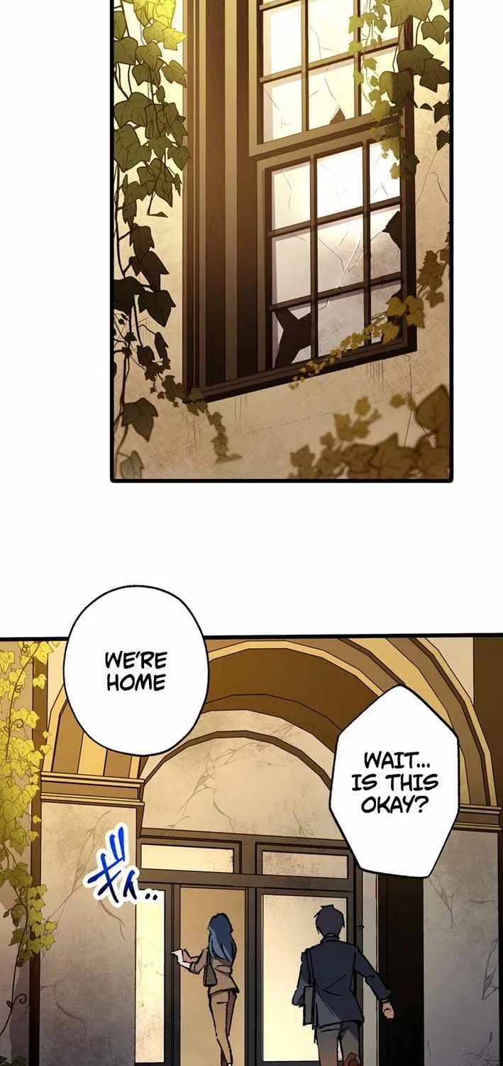 Chapter 20 — page 19