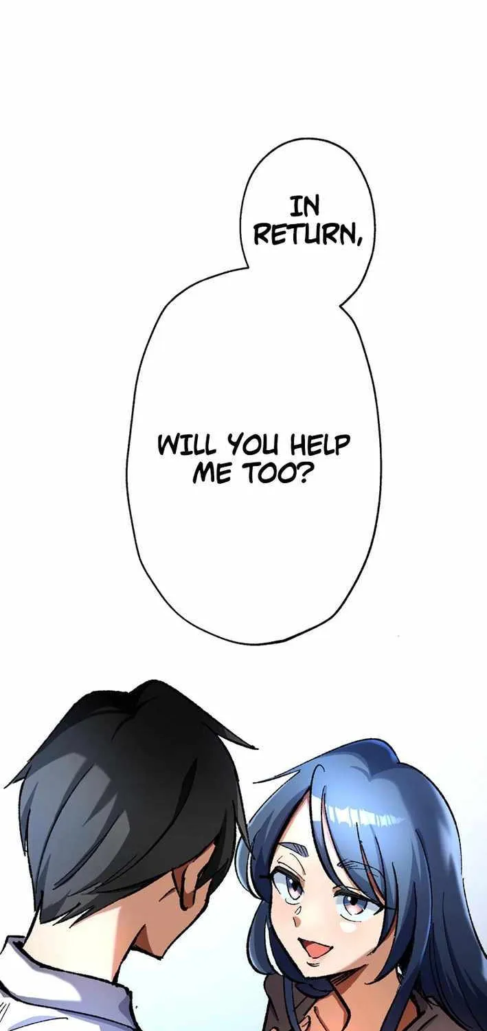 Chapter 20 — page 2