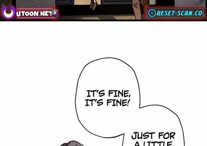 Chapter 20 — page 20