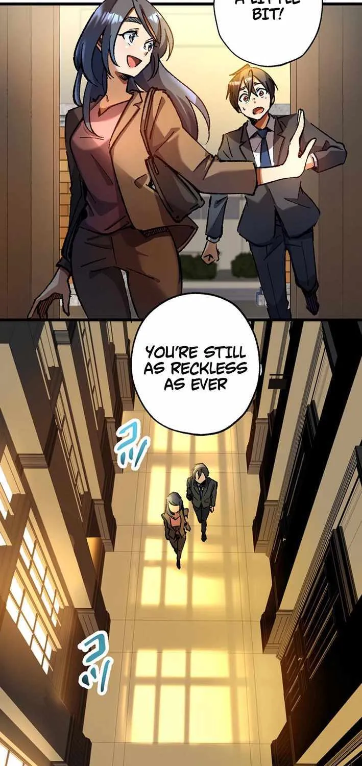 Chapter 20 — page 21