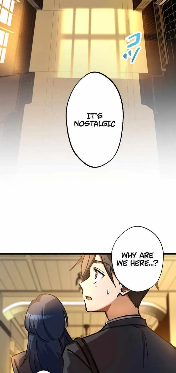 Chapter 20 — page 22