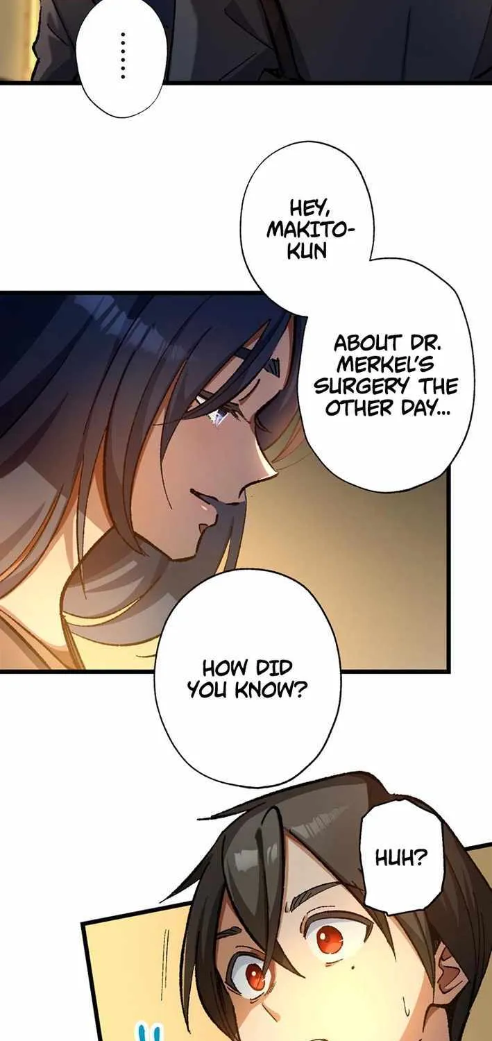 Chapter 20 — page 23