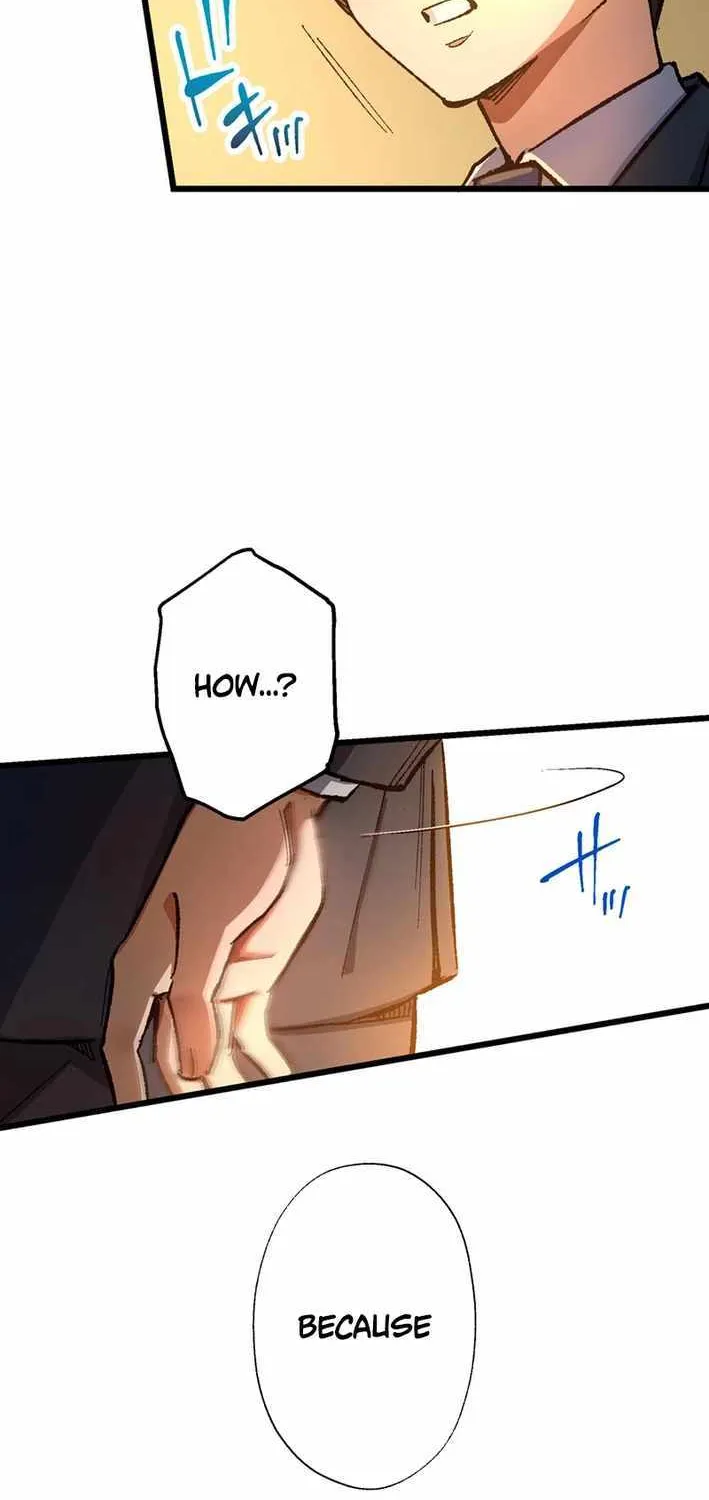 Chapter 20 — page 24