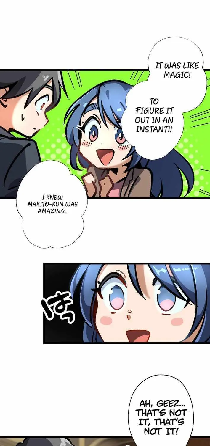 Chapter 20 — page 25