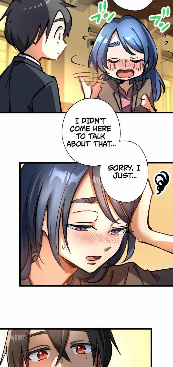 Chapter 20 — page 26