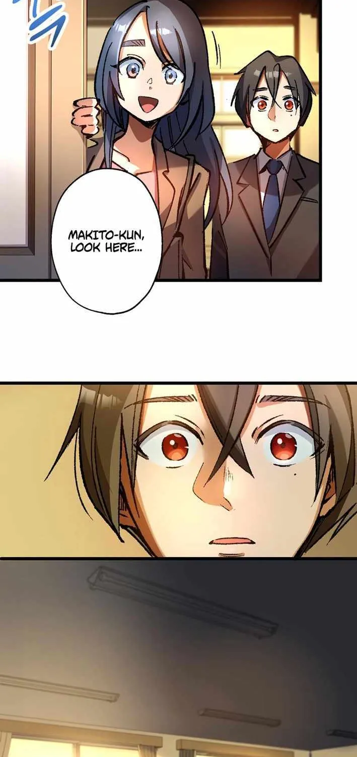Chapter 20 — page 28