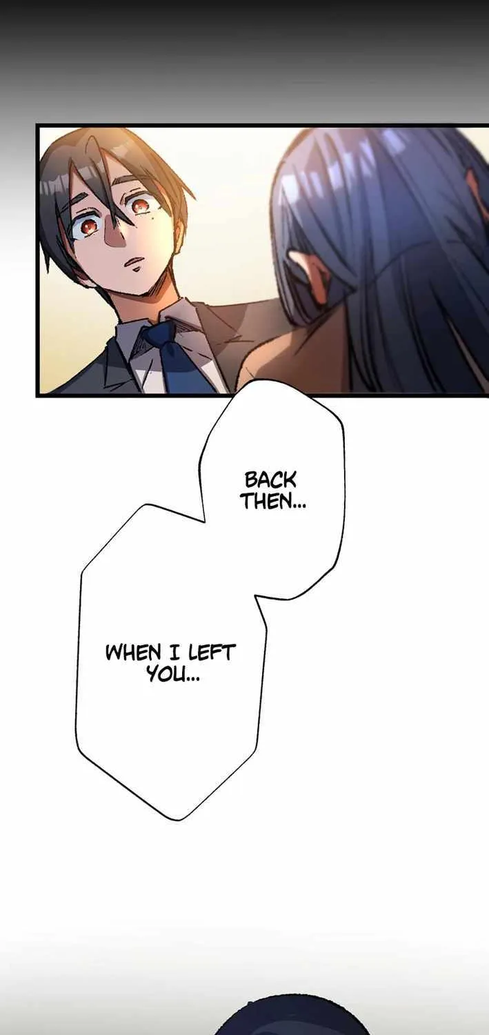 Chapter 20 — page 34