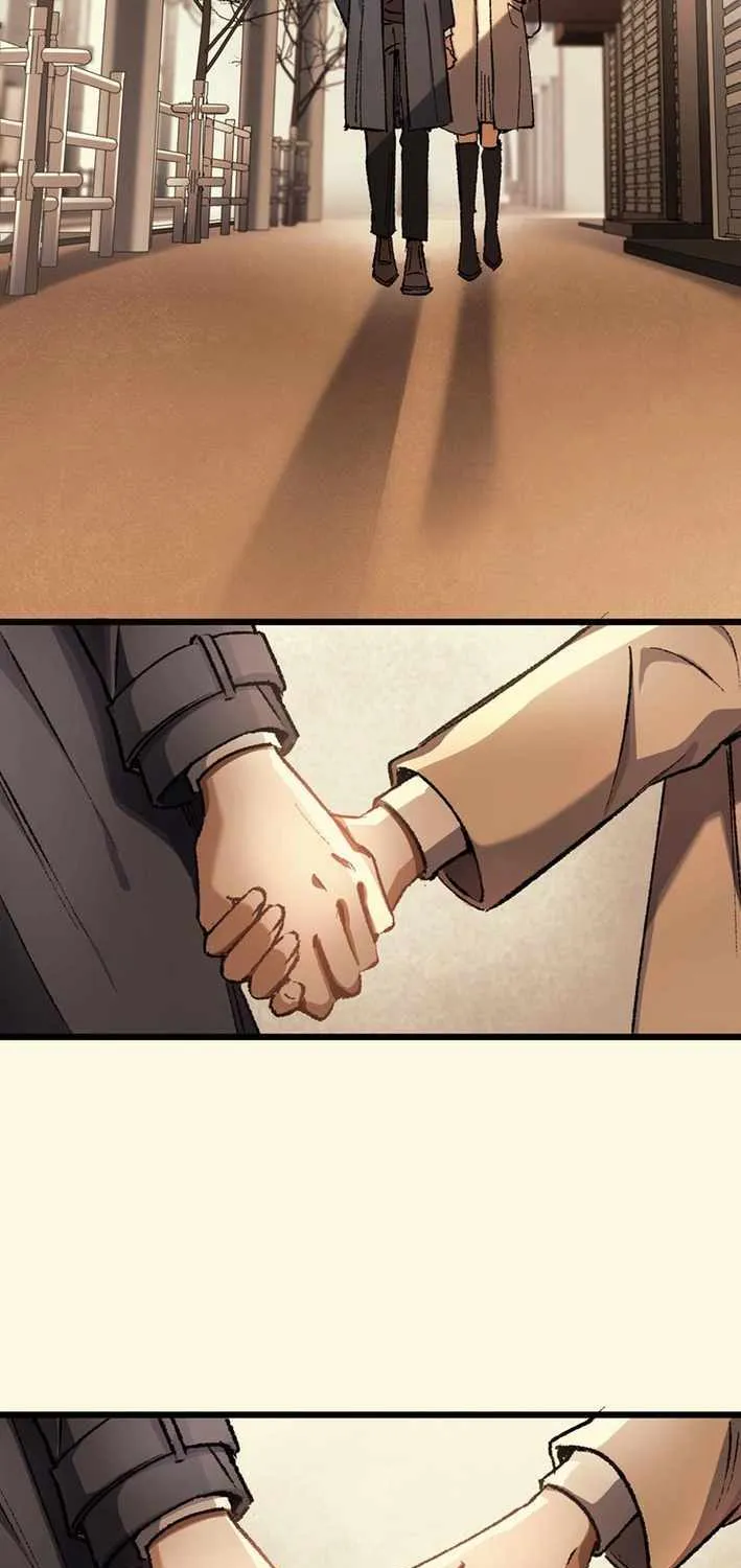 Chapter 20 — page 39