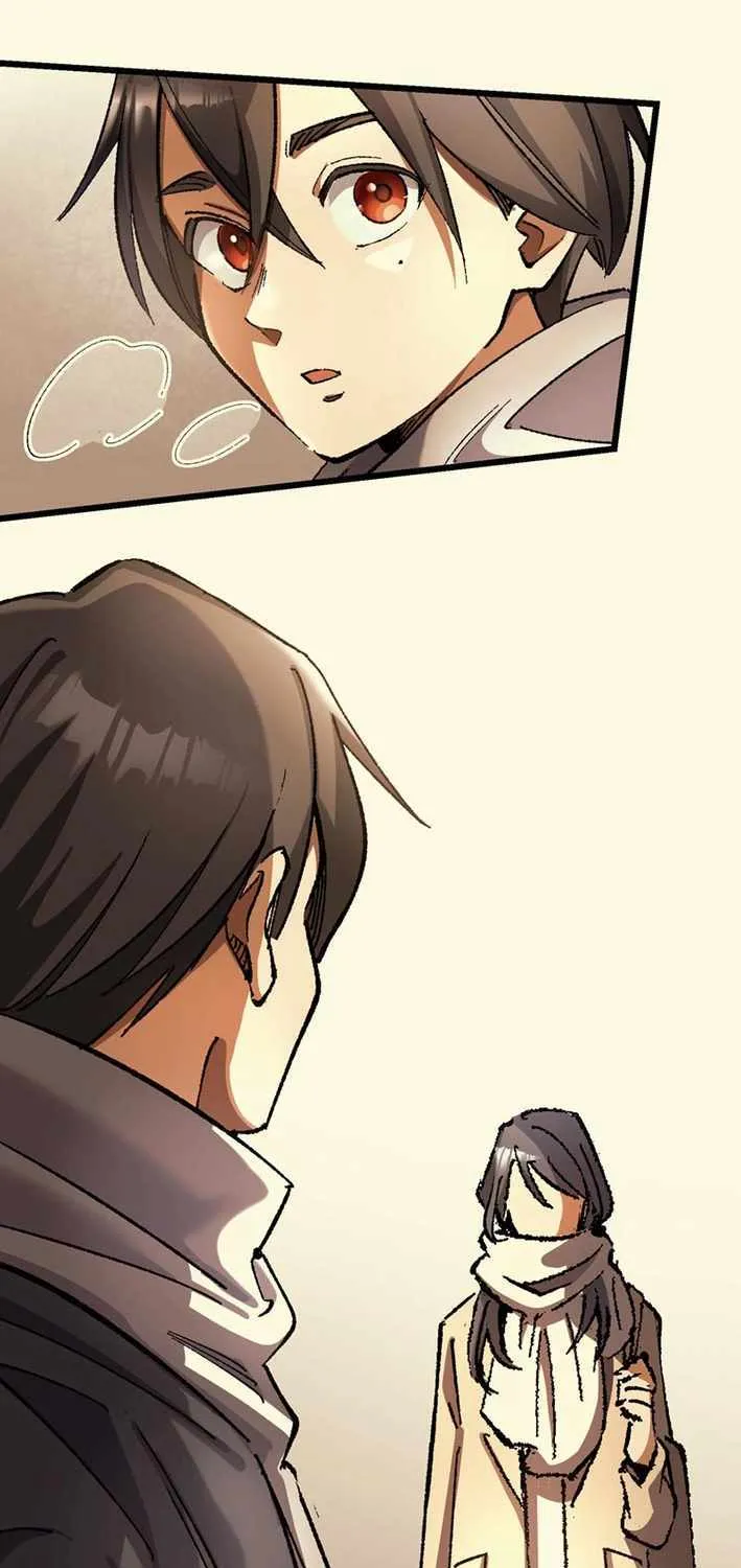 Chapter 20 — page 41