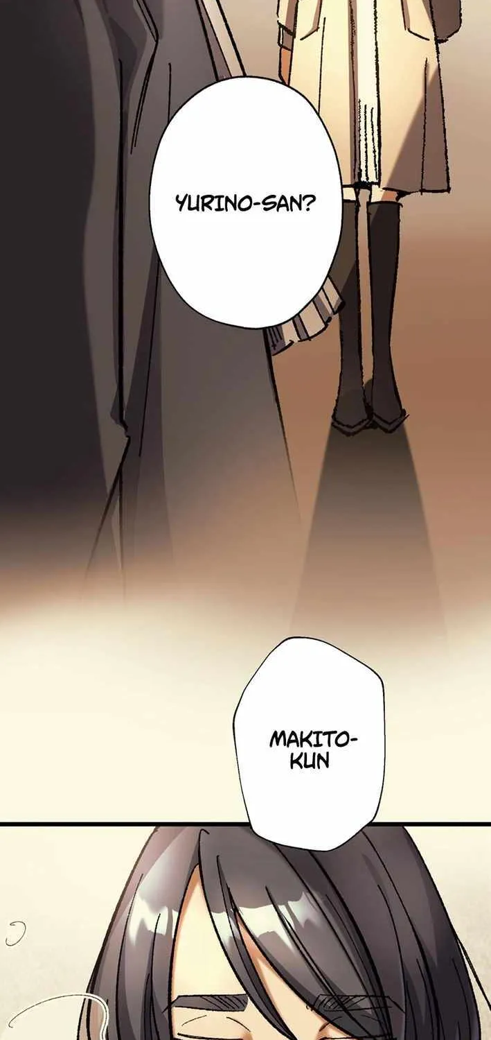 Chapter 20 — page 42
