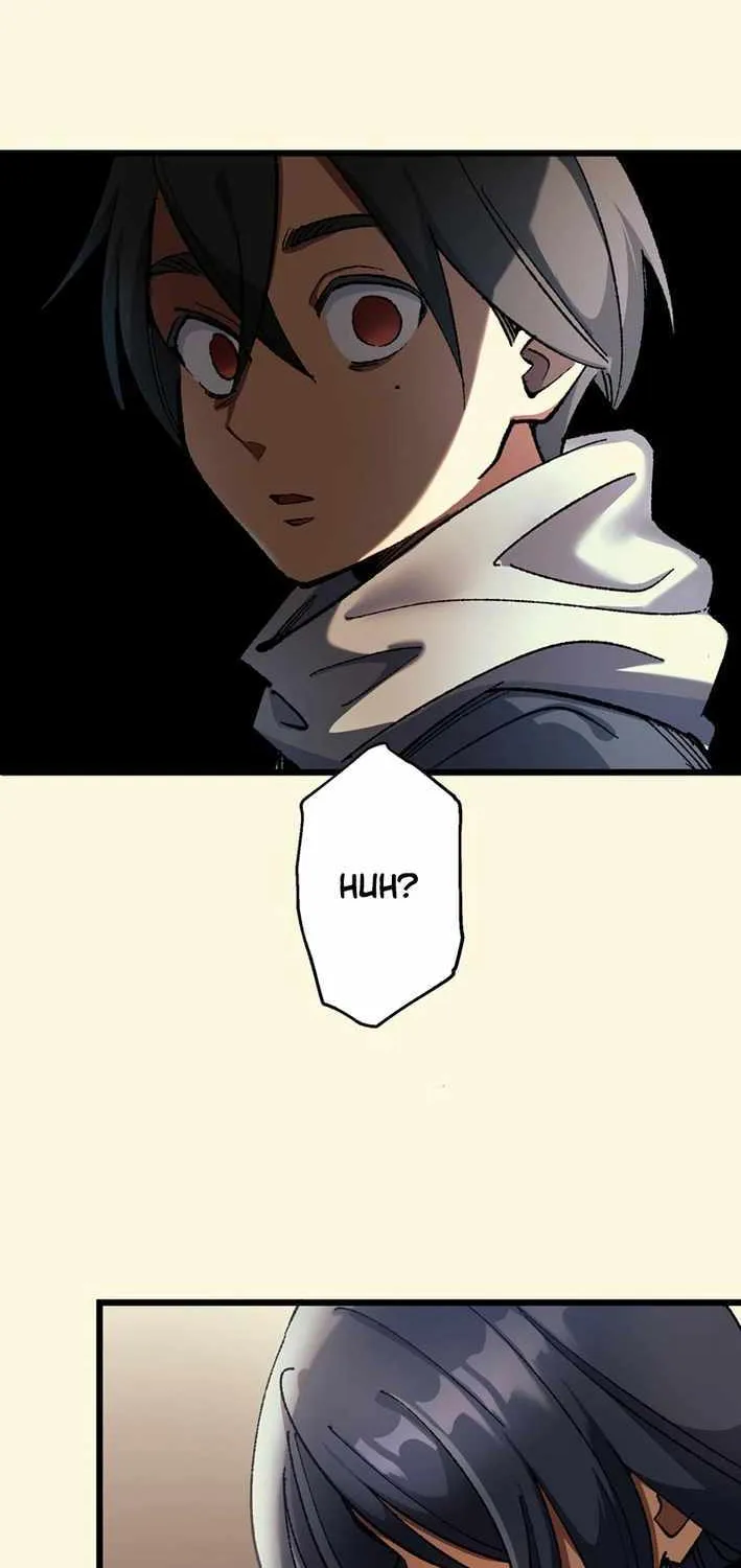 Chapter 20 — page 44