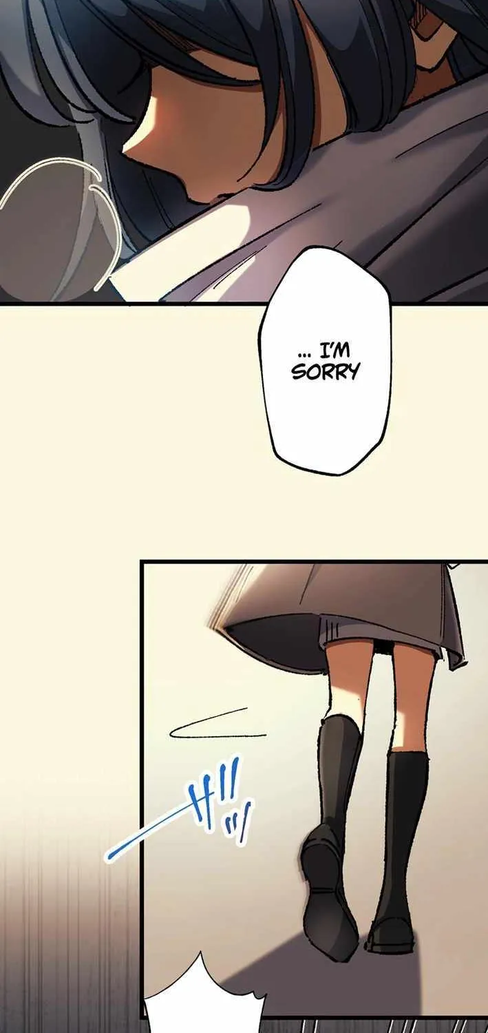 Chapter 20 — page 46