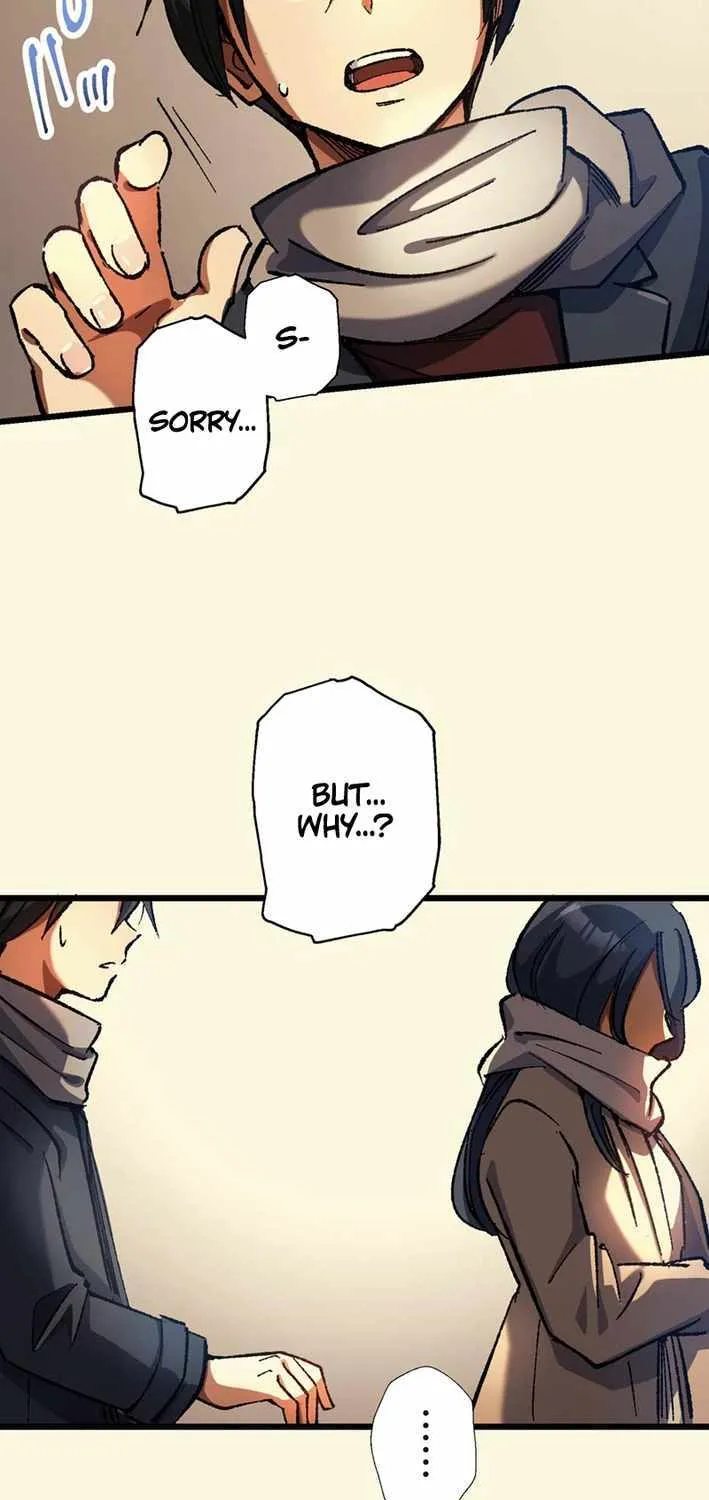 Chapter 20 — page 49