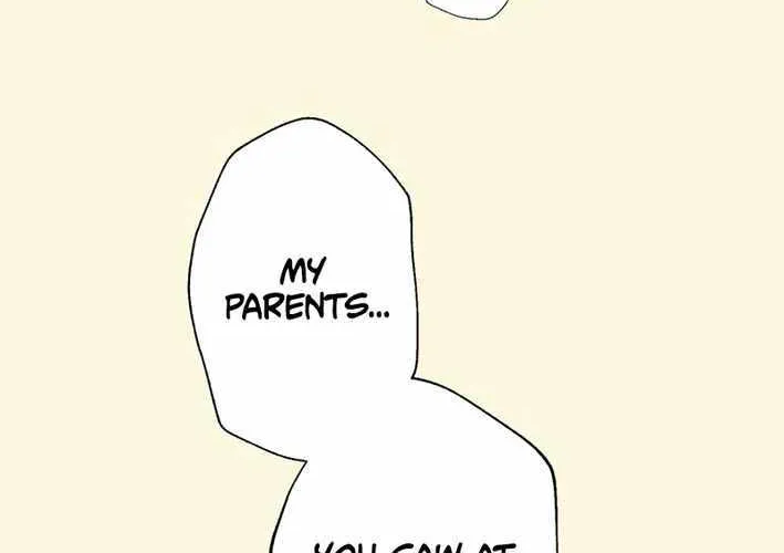 Chapter 20 — page 50