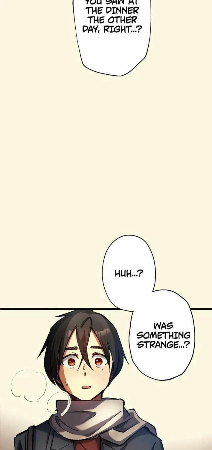 Chapter 20 — page 51