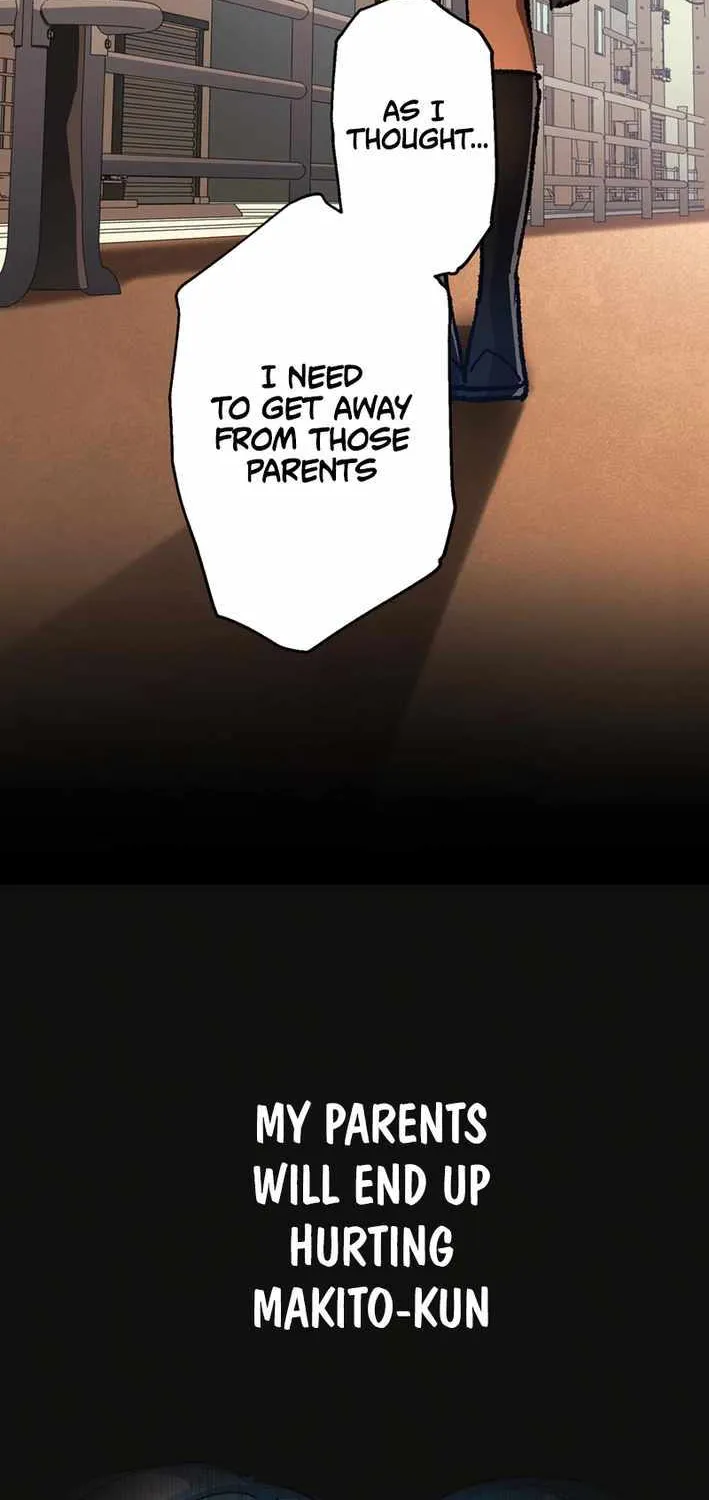 Chapter 20 — page 54