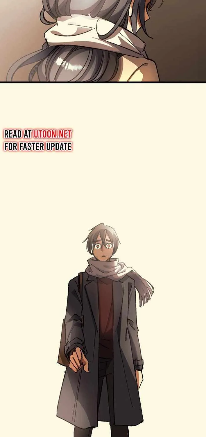 Chapter 20 — page 59