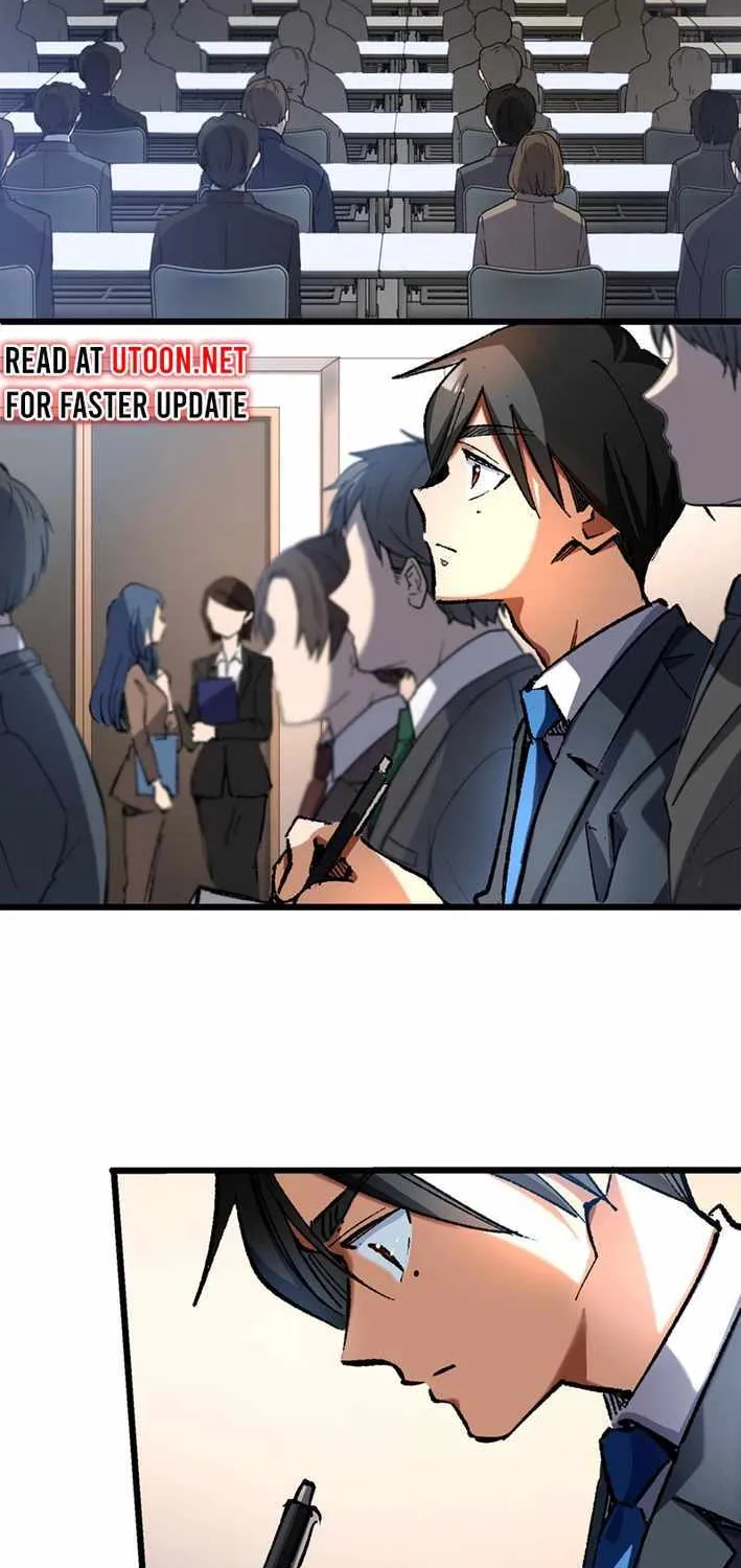 Chapter 20 — page 6