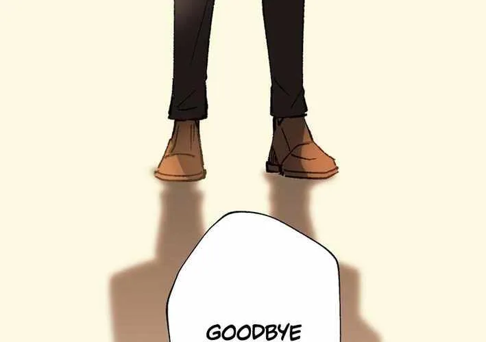 Chapter 20 — page 60