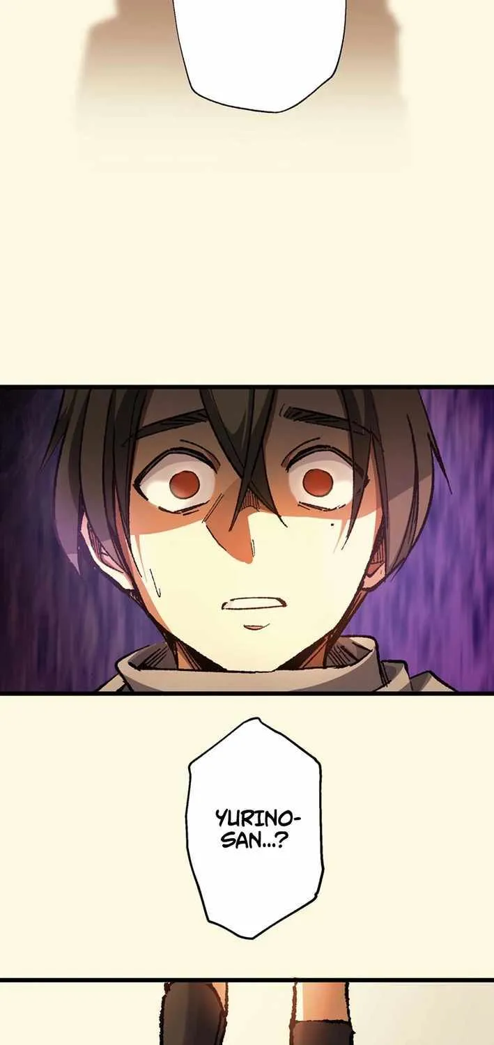 Chapter 20 — page 61