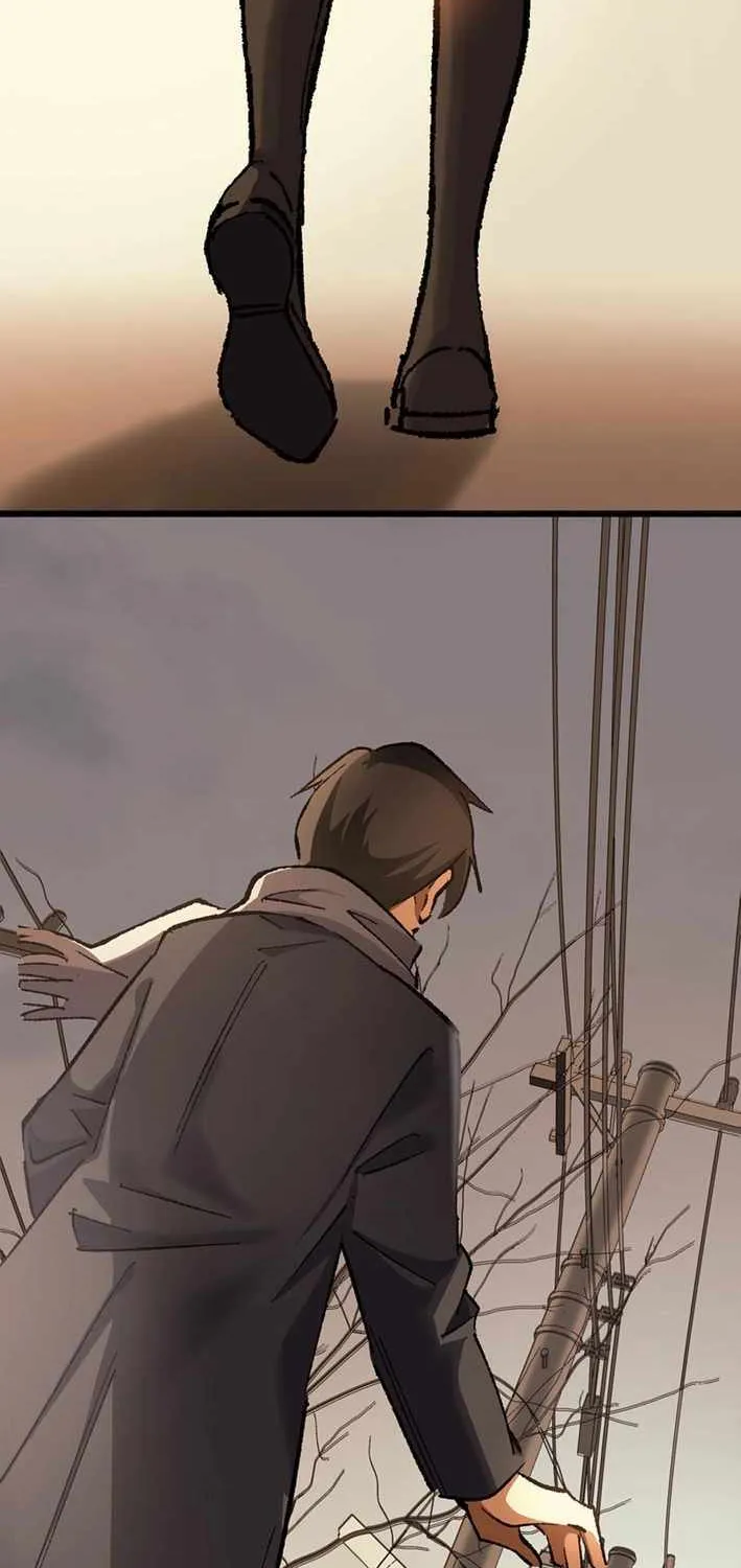 Chapter 20 — page 62