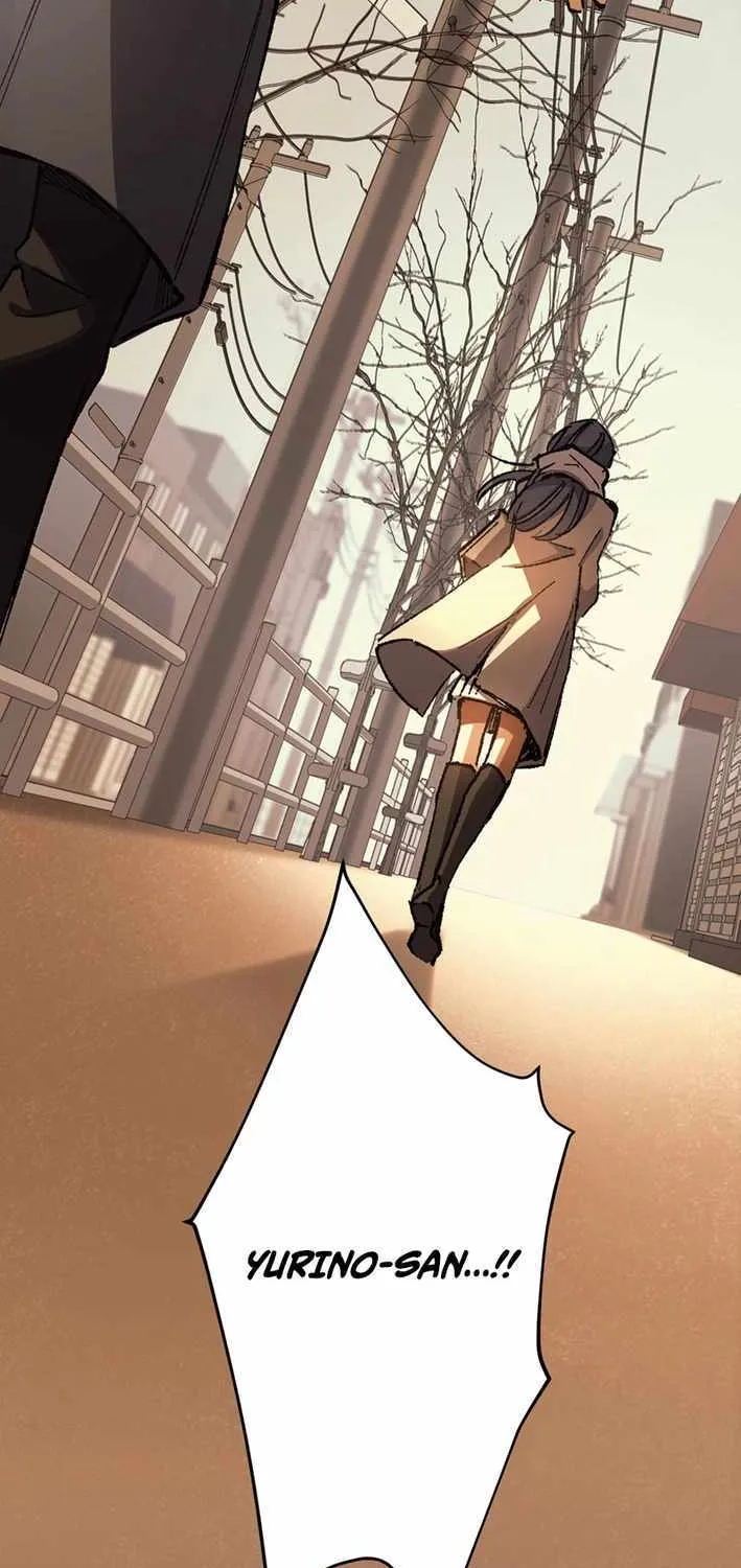 Chapter 20 — page 63