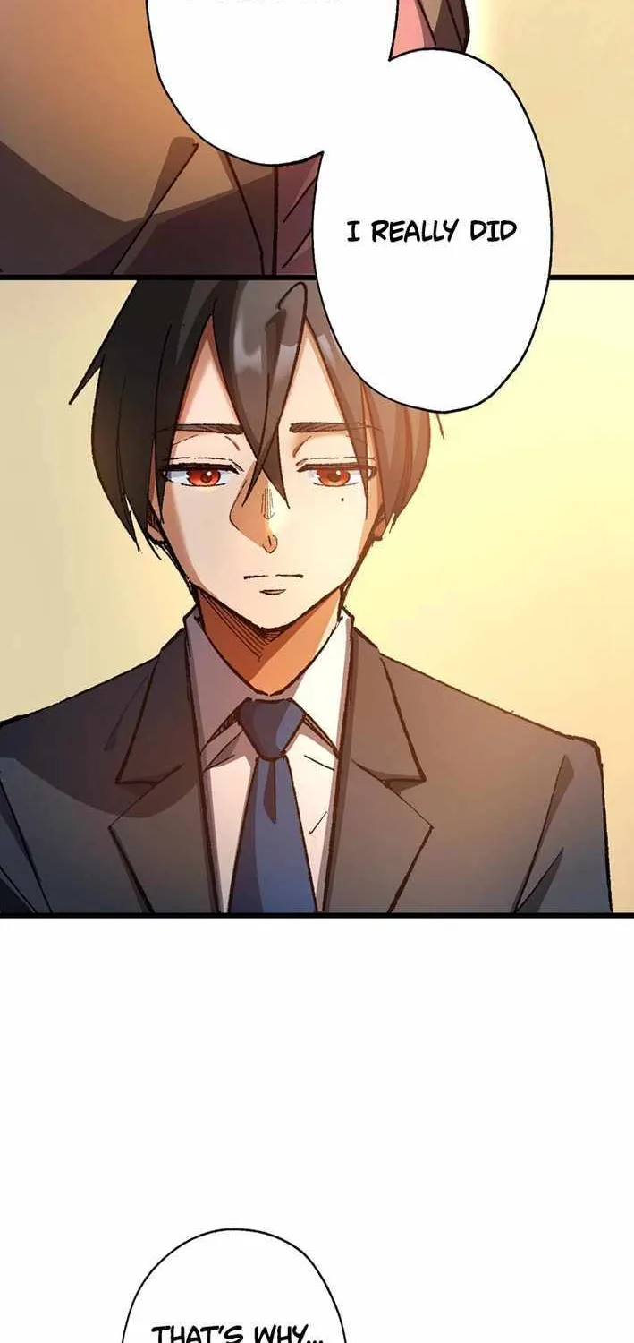 Chapter 20 — page 66