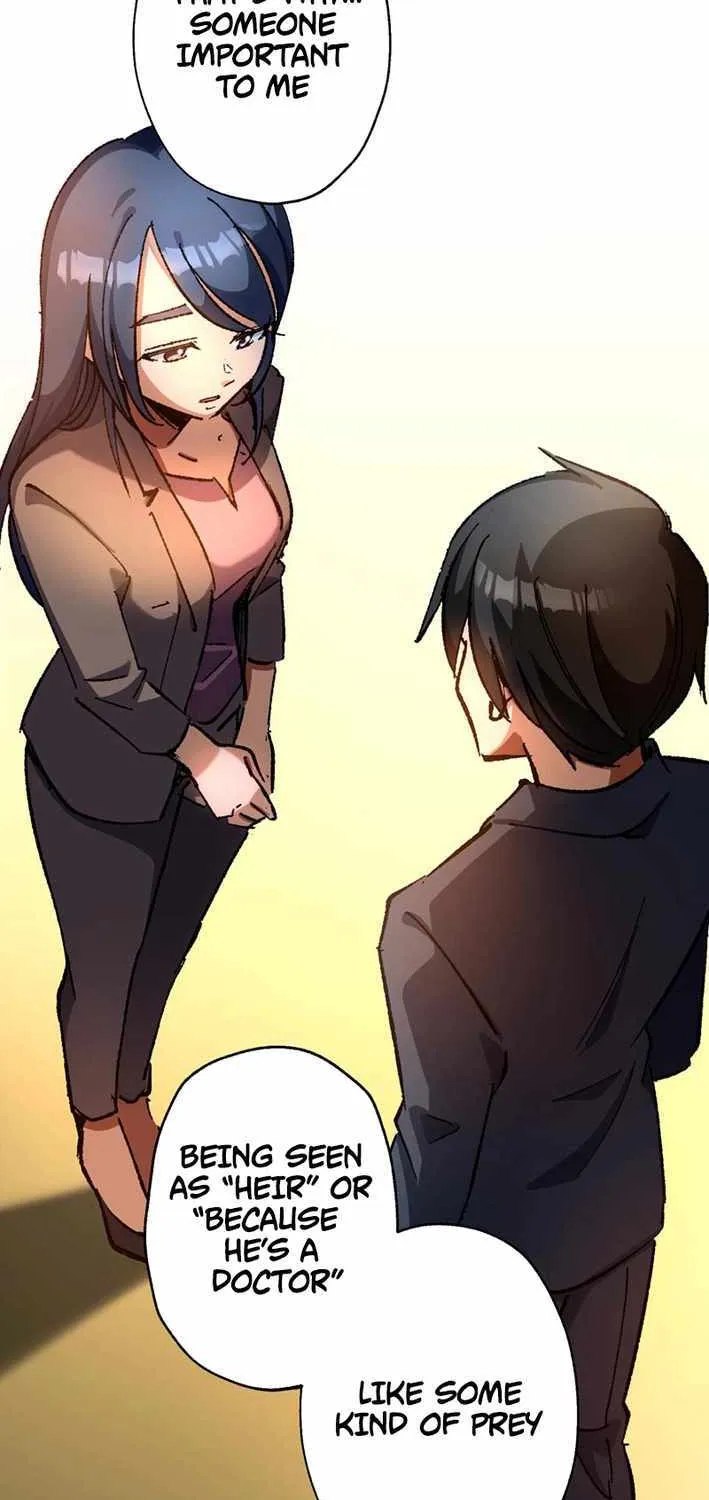 Chapter 20 — page 67
