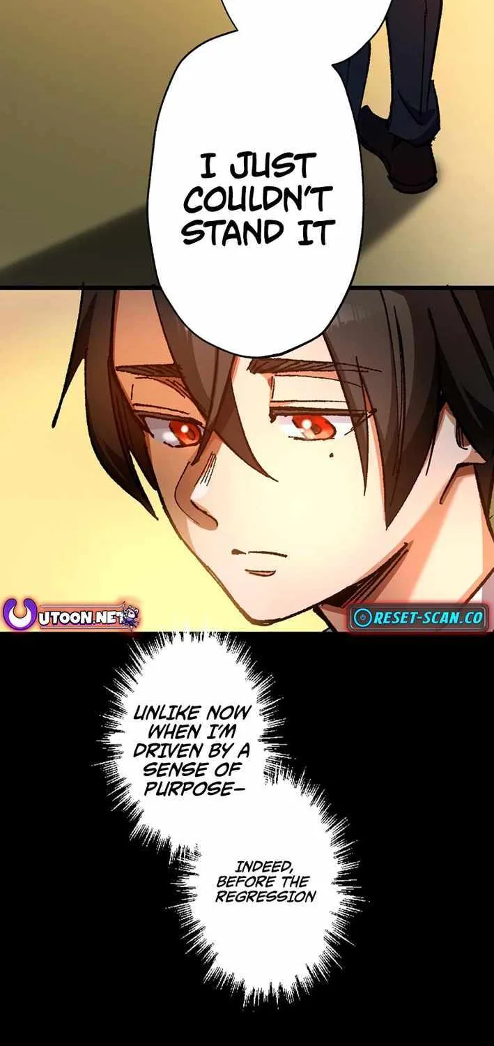 Chapter 20 — page 68