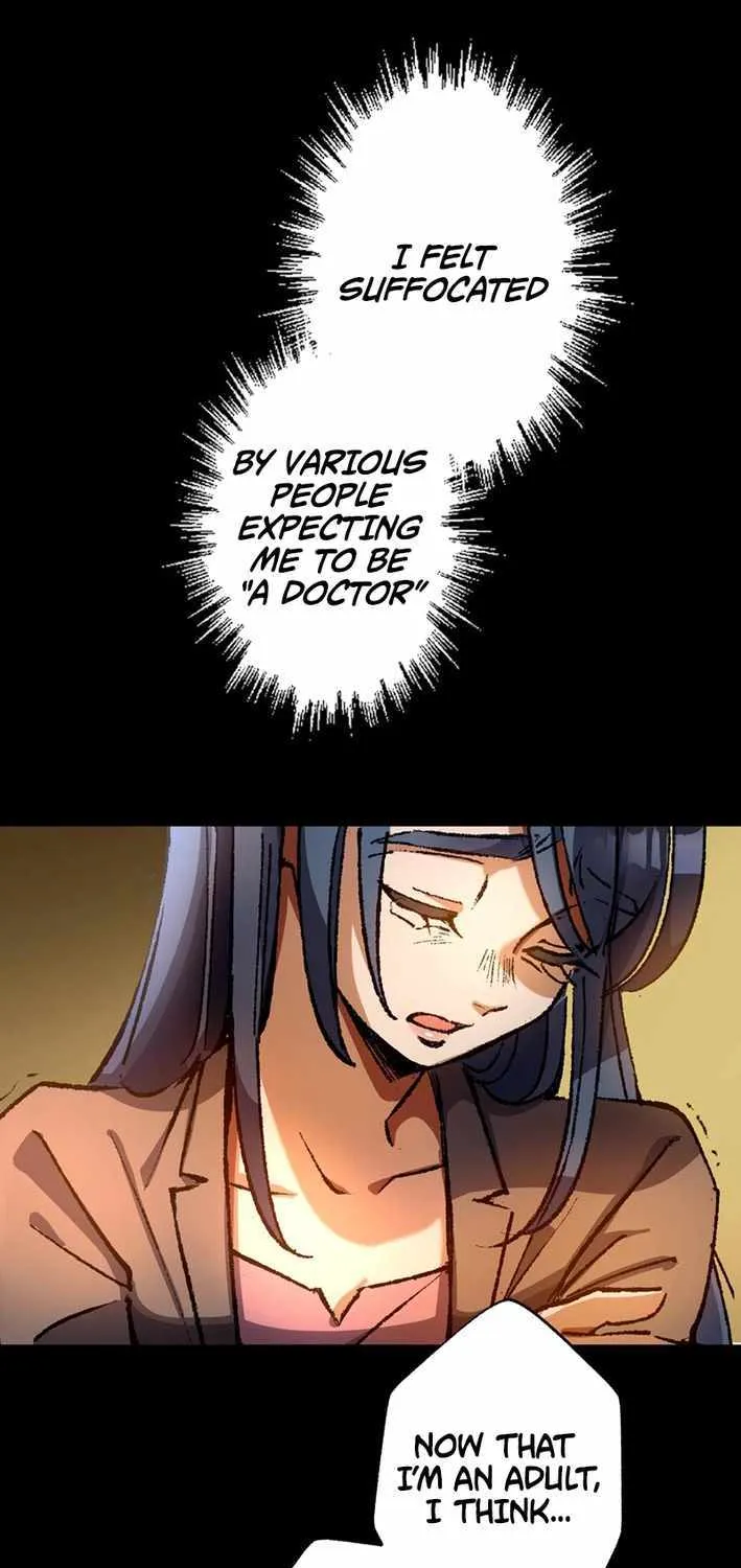 Chapter 20 — page 69