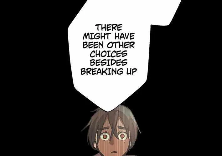 Chapter 20 — page 70