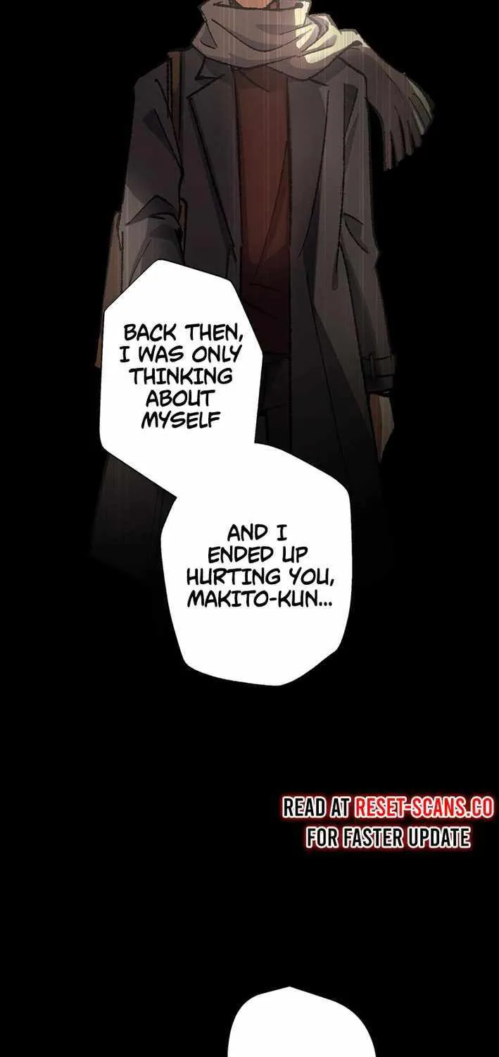 Chapter 20 — page 71