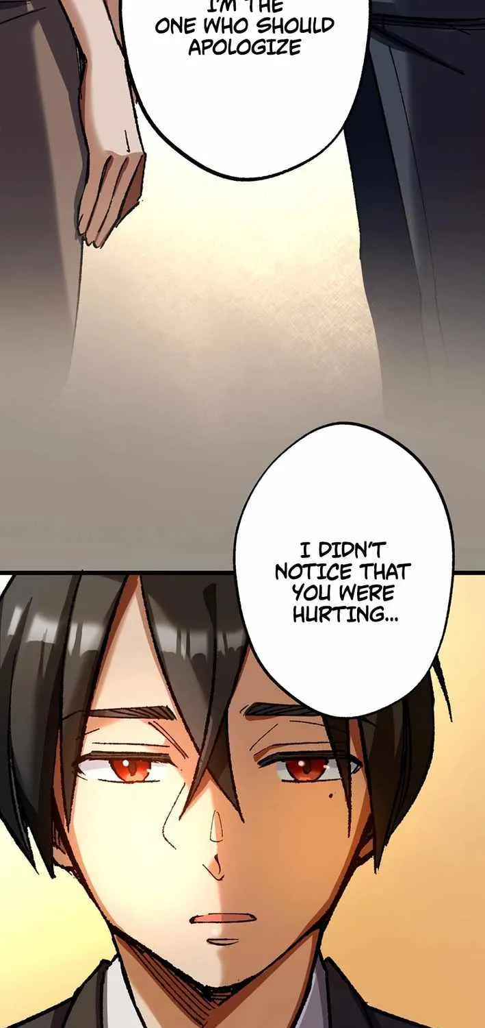 Chapter 20 — page 75