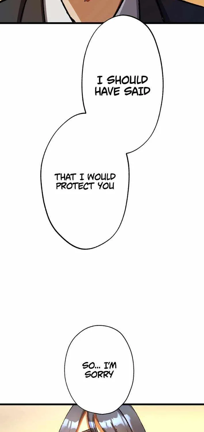 Chapter 20 — page 76