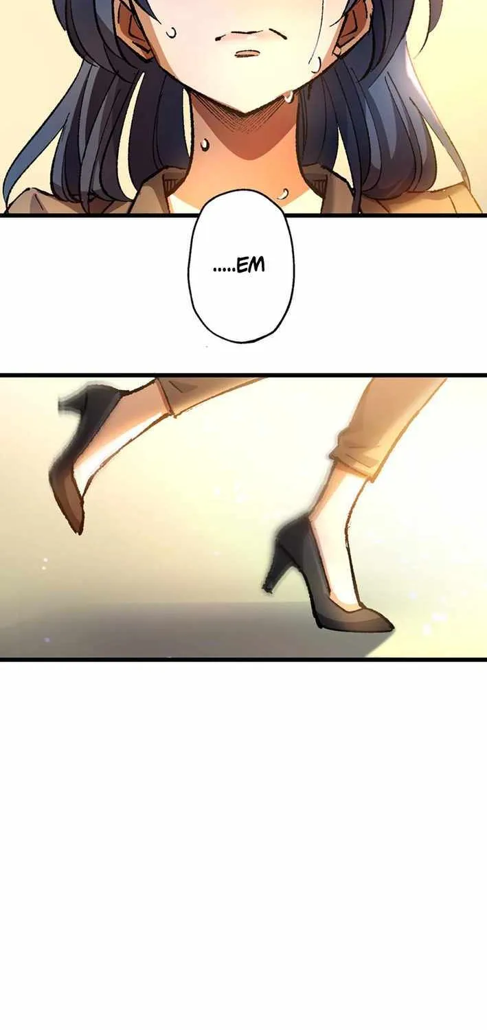 Chapter 20 — page 78