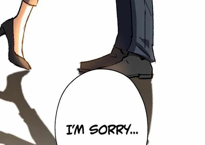 Chapter 20 — page 80