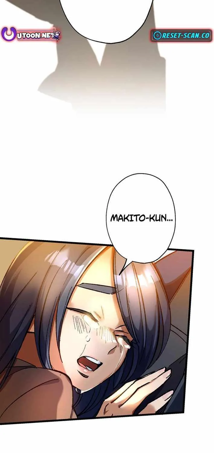 Chapter 20 — page 81