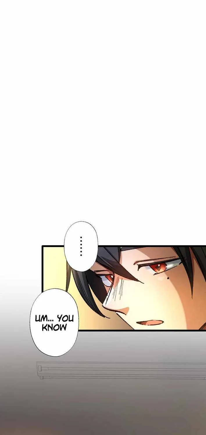 Chapter 20 — page 84