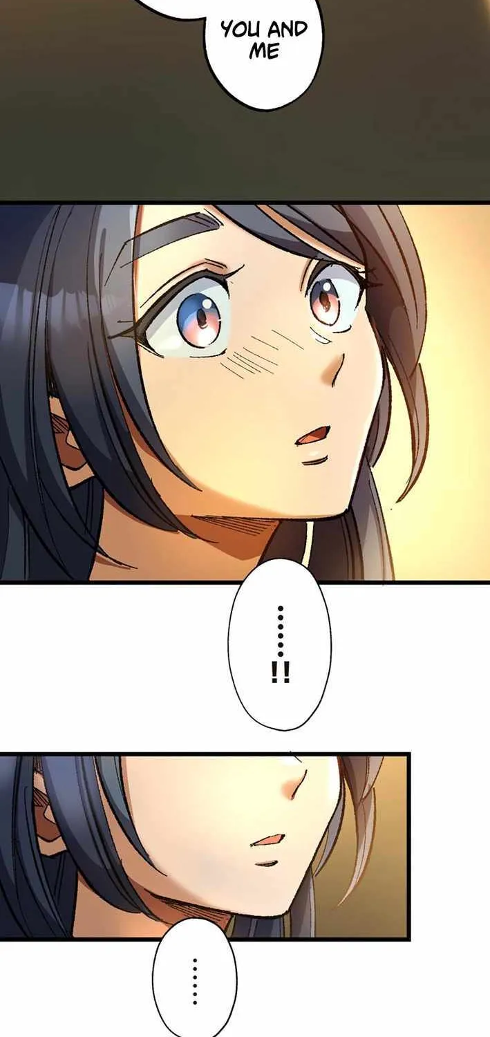 Chapter 20 — page 86